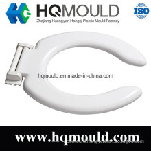 Hq Plastic Seat Cover Injection Mould